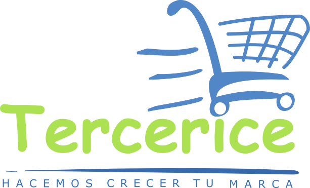 Tercerice
